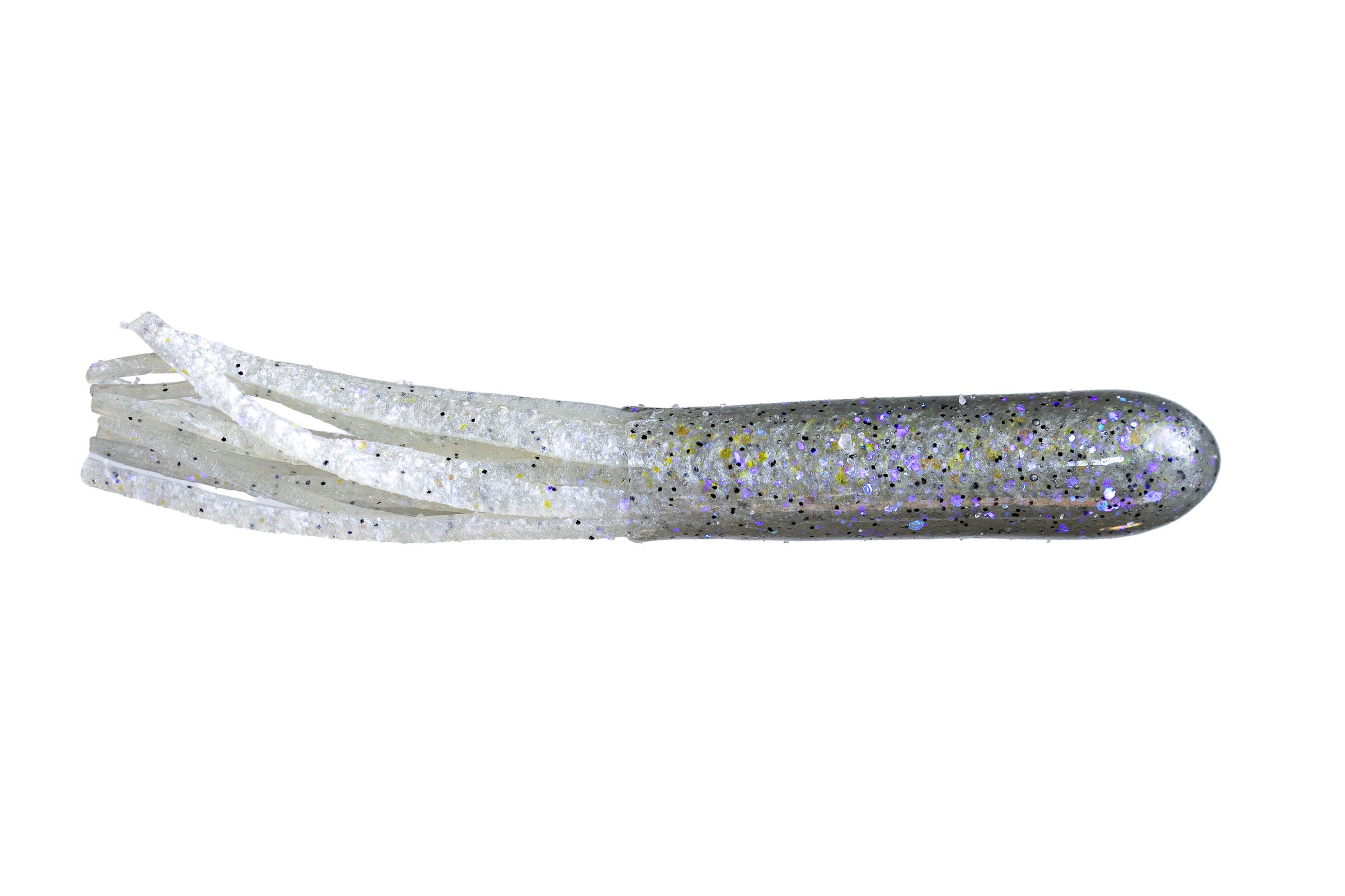 ElectricShad_4.jpg