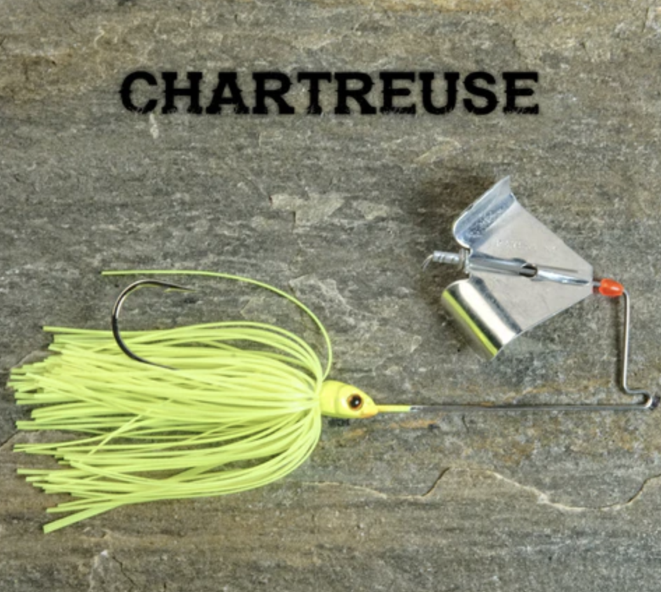 Screenshot 2026-02-08 at 2.50.01 PM.png