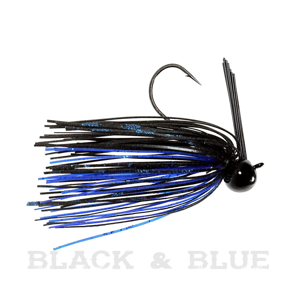 Screenshot 2026-02-06 at 1.28.48 PM.png