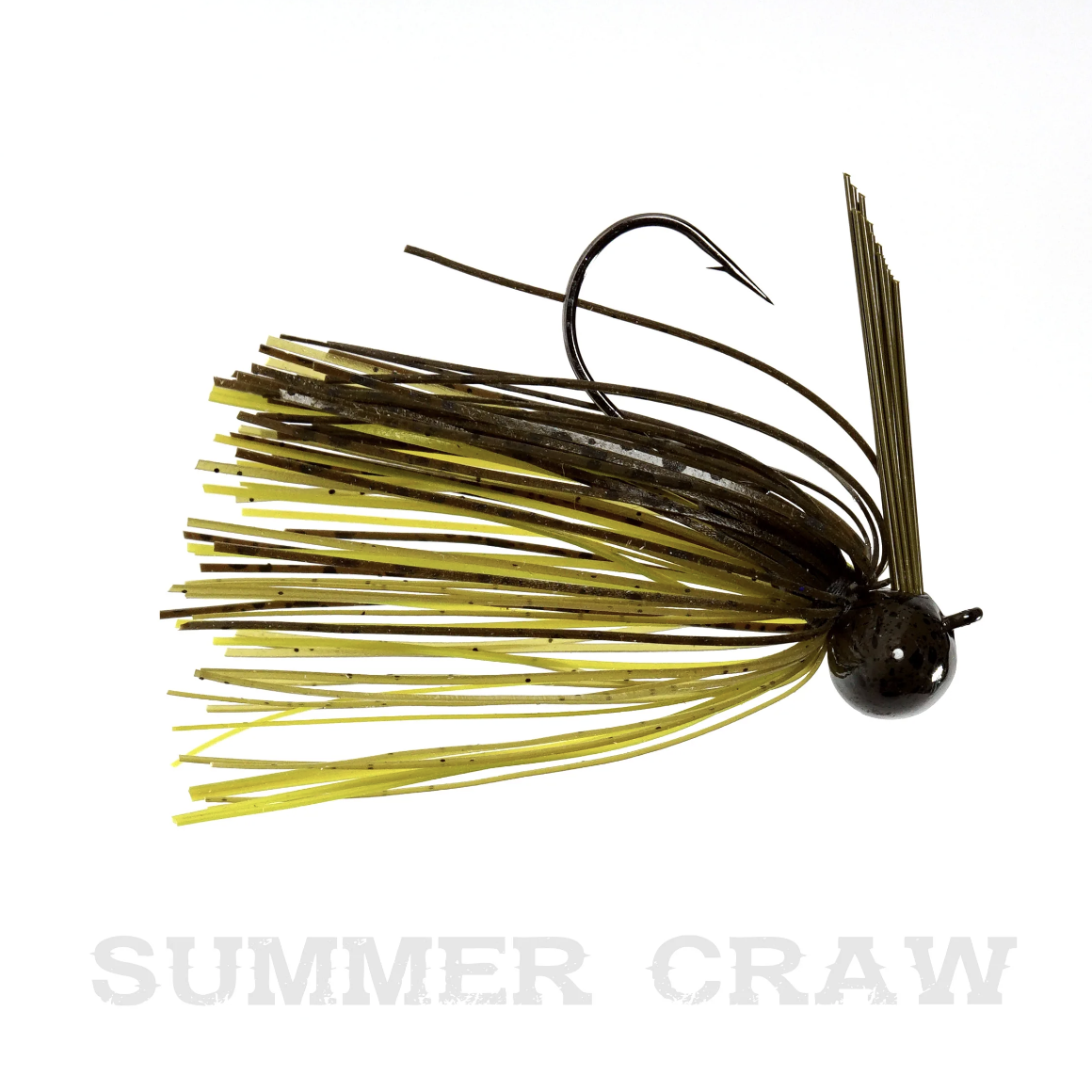 Screenshot 2026-02-06 at 1.29.43 PM.png