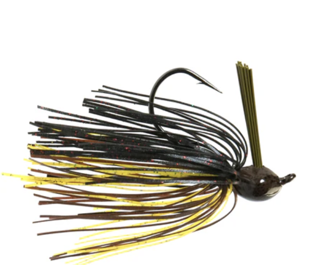 Screenshot 2026-02-08 at 2.11.36 PM.png