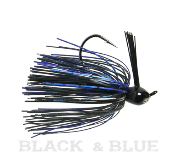 Screenshot 2026-02-08 at 2.11.44 PM.png