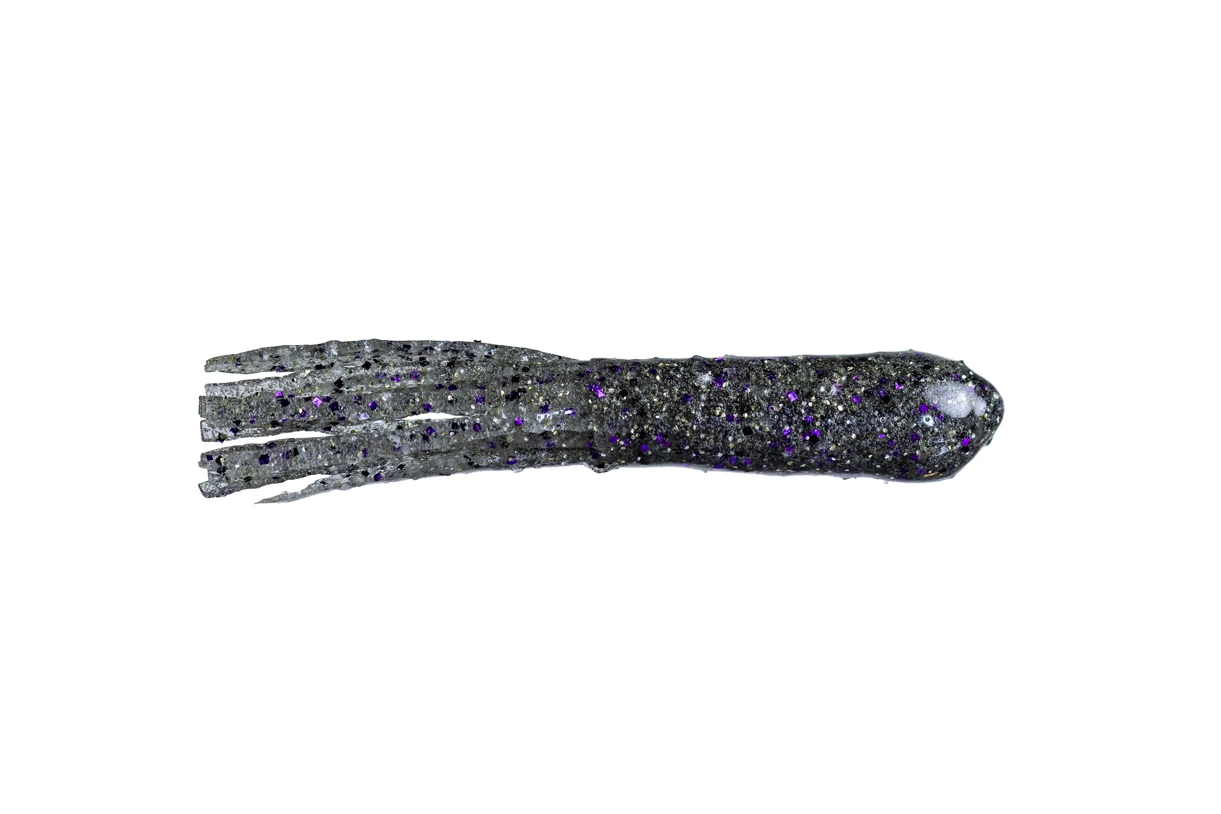 SmokePepperPurpleSmallGold_3.5.jpg