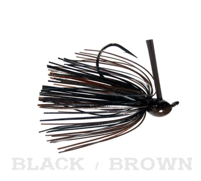 Screenshot 2026-02-08 at 2.12.01 PM.png