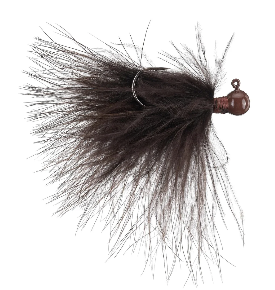 Screenshot 2026-02-19 at 10.59.53 PM.png