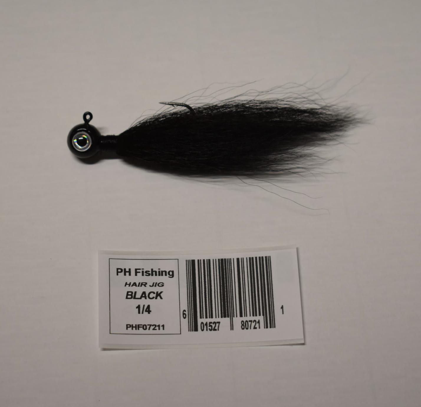 Screenshot 2026-02-20 at 4.22.21 PM.png