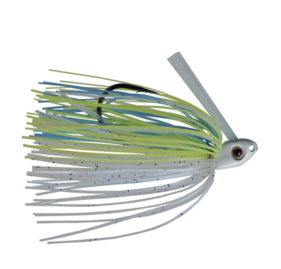 Screenshot 2026-02-08 at 2.17.32 PM.png