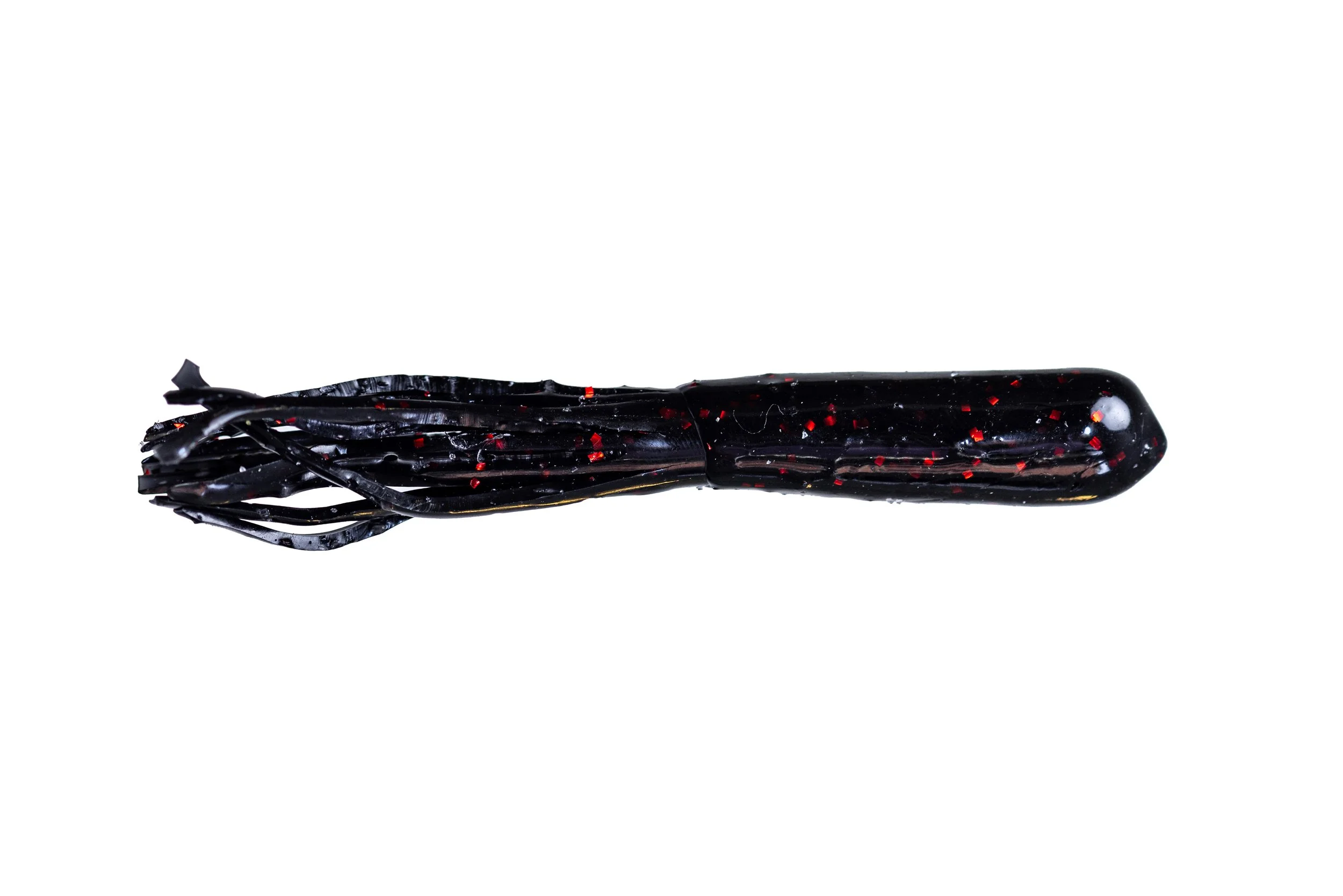 BlackNeon_4.jpg