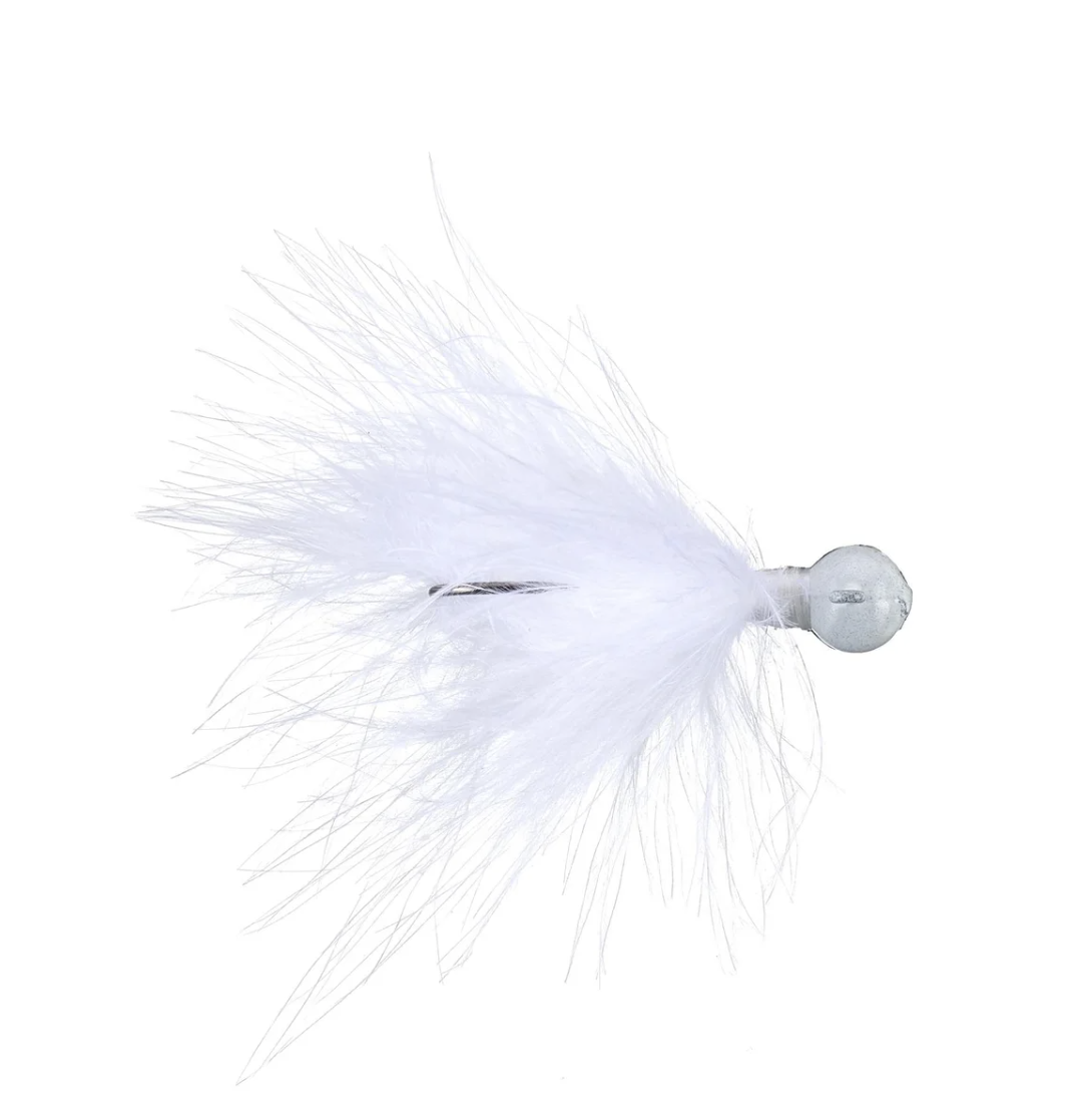 Screenshot 2026-02-19 at 11.00.14 PM.png