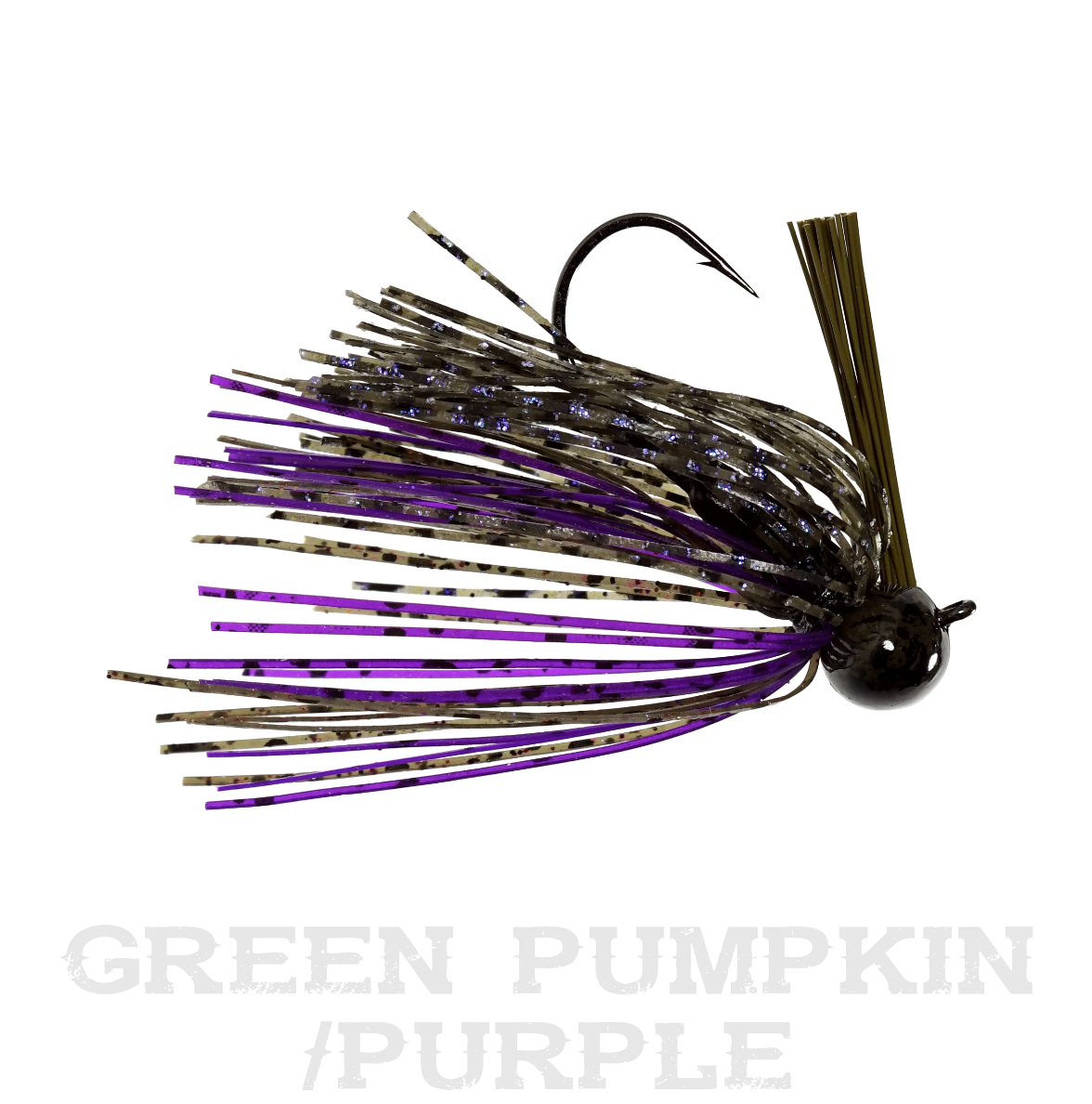 Screenshot 2026-02-06 at 1.30.39 PM.png