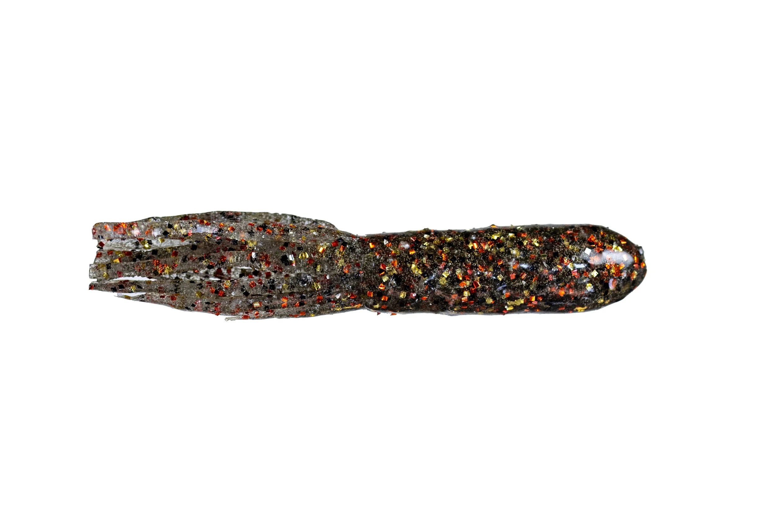 Goby_3.5.jpg