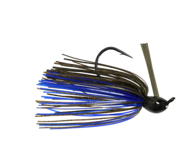 Screenshot 2026-02-08 at 2.11.53 PM.png