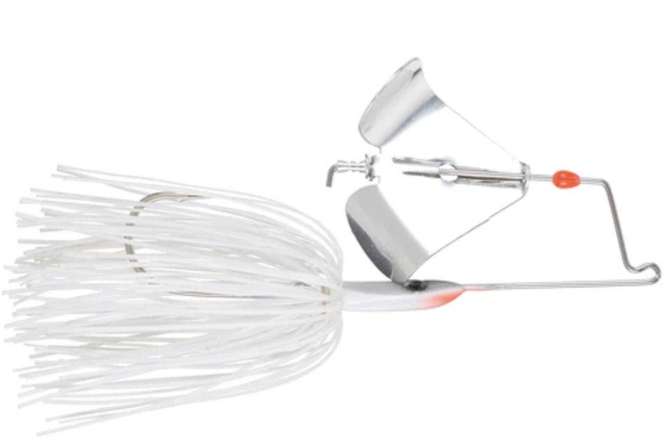 Screenshot 2026-02-08 at 2.59.38 PM.png