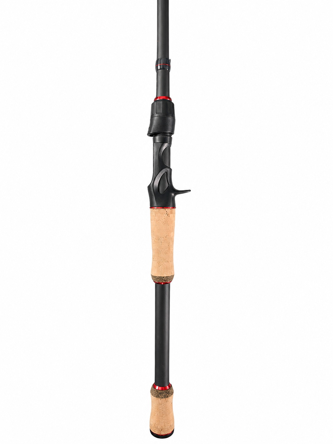 PH Fishing PHTL610MHRC