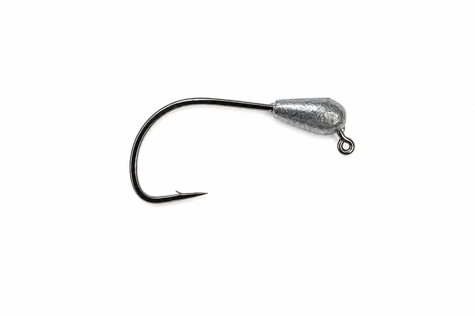 CUSTOM TUBE HEAD 3/16