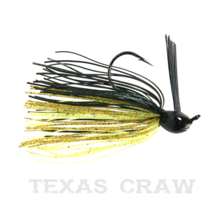 Screenshot 2026-02-08 at 2.10.58 PM.png