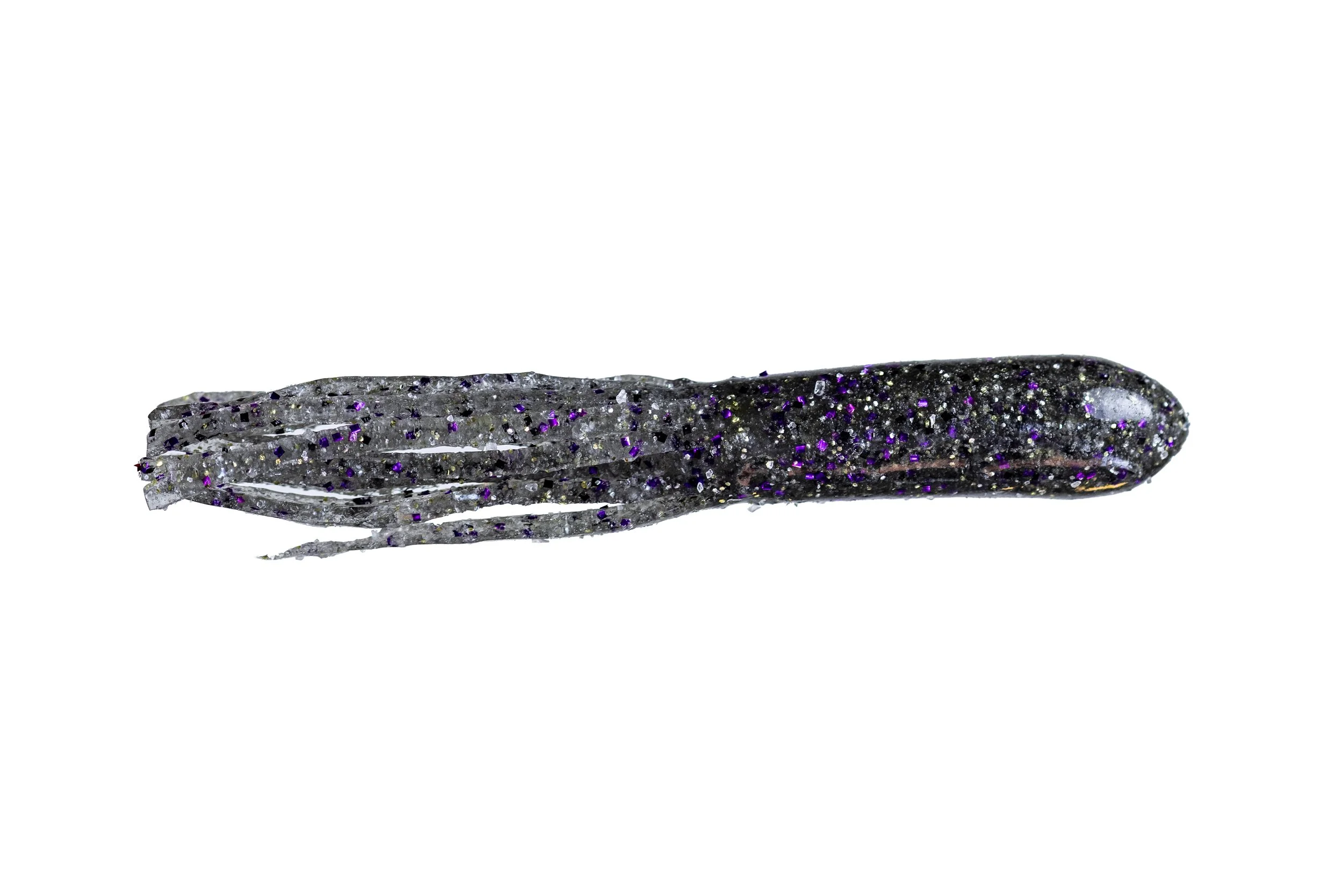SmokePepperPurpleSmallGold_4.jpg