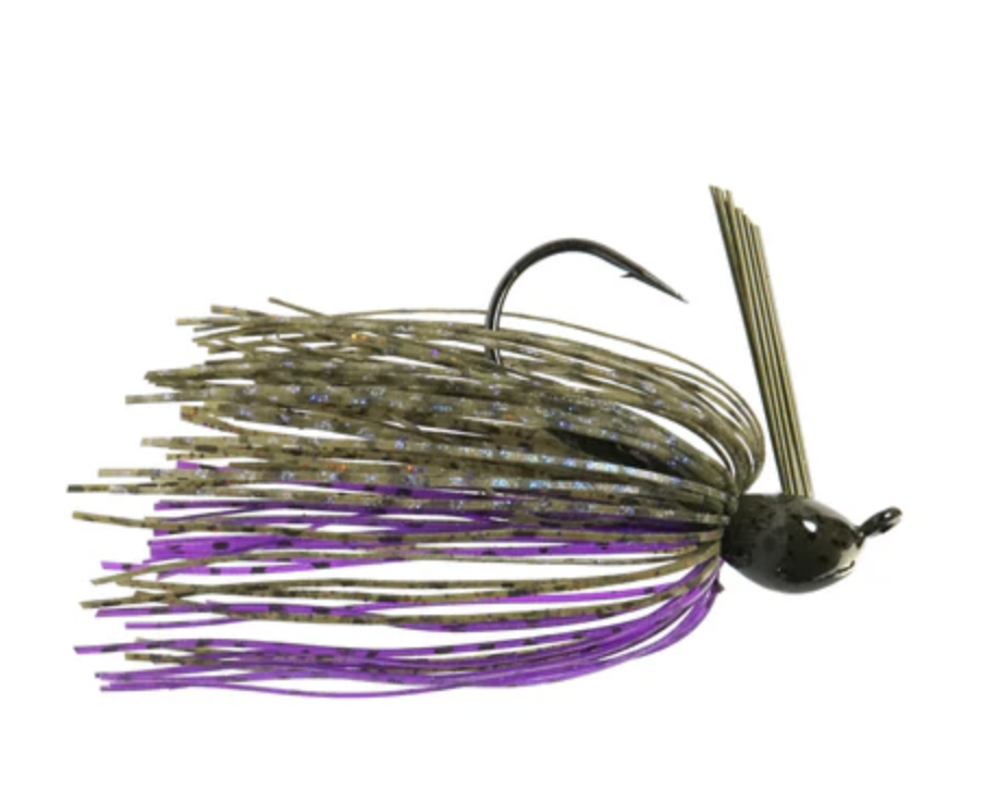 Screenshot 2026-02-08 at 2.11.18 PM.png