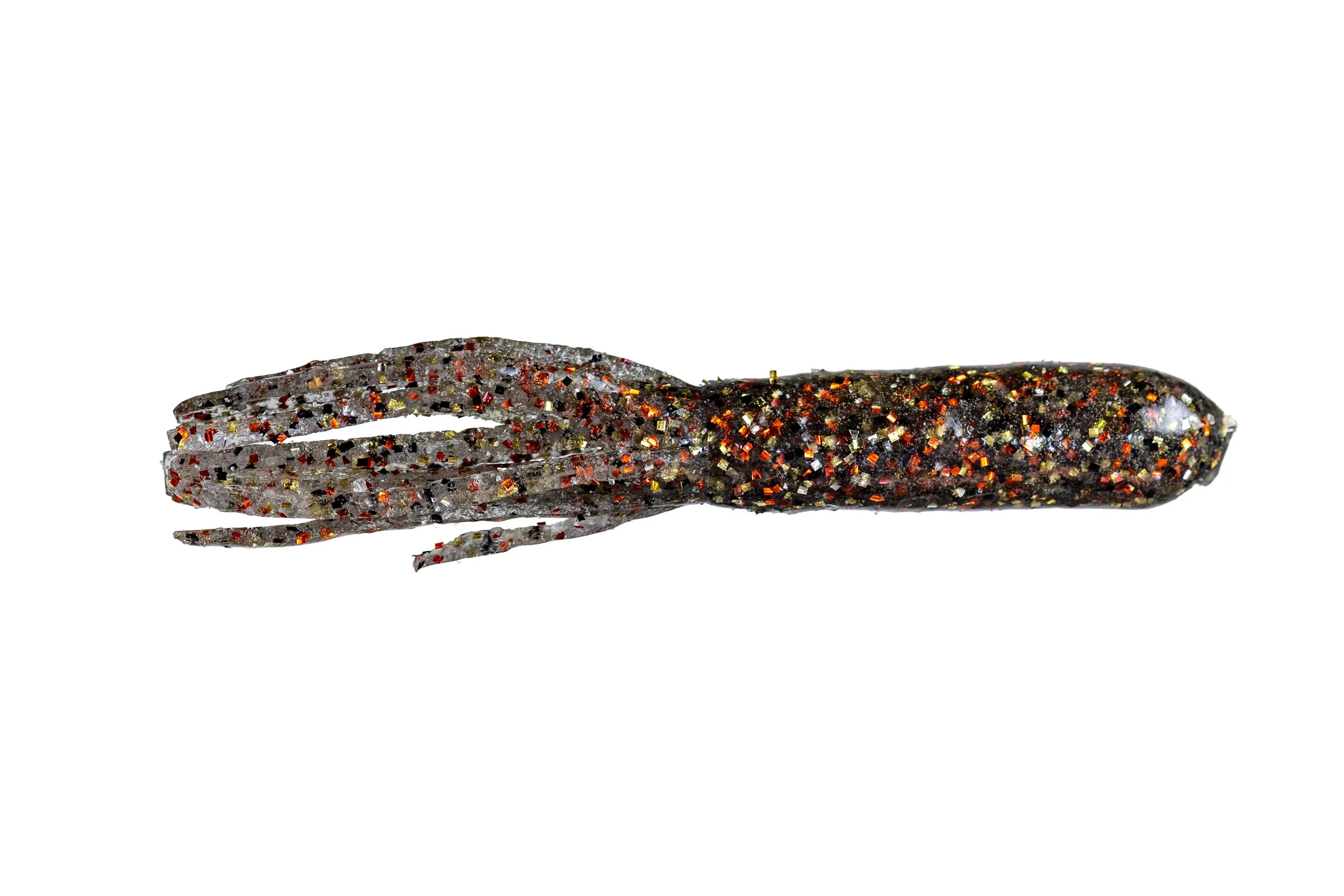 Goby_4.jpg