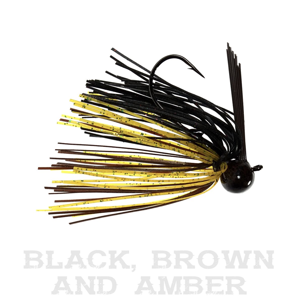 Screenshot 2026-02-06 at 1.30.00 PM.png