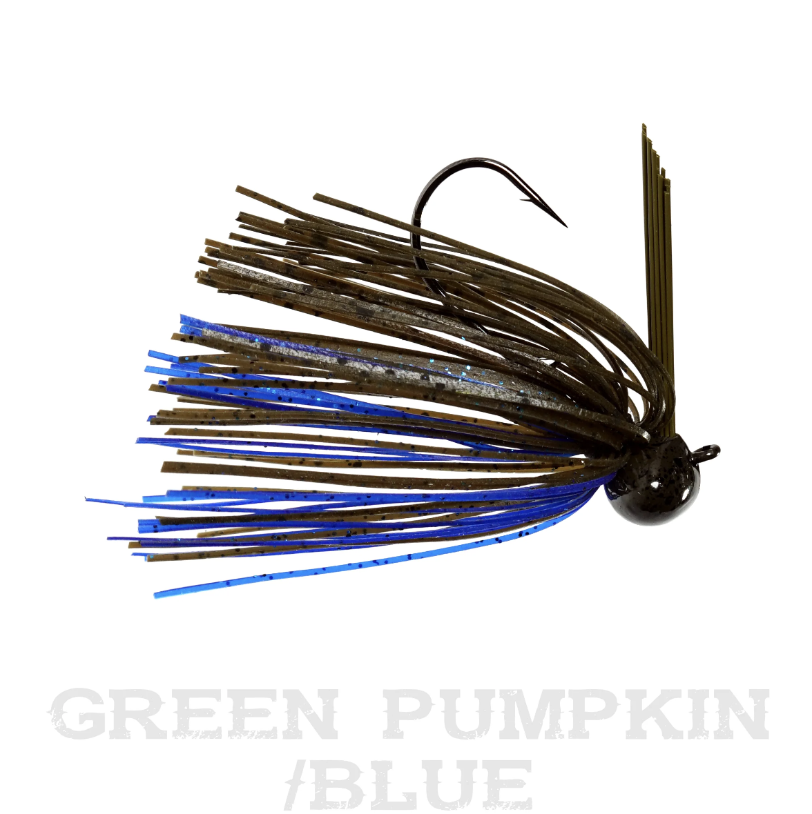 Screenshot 2026-02-06 at 1.30.28 PM.png