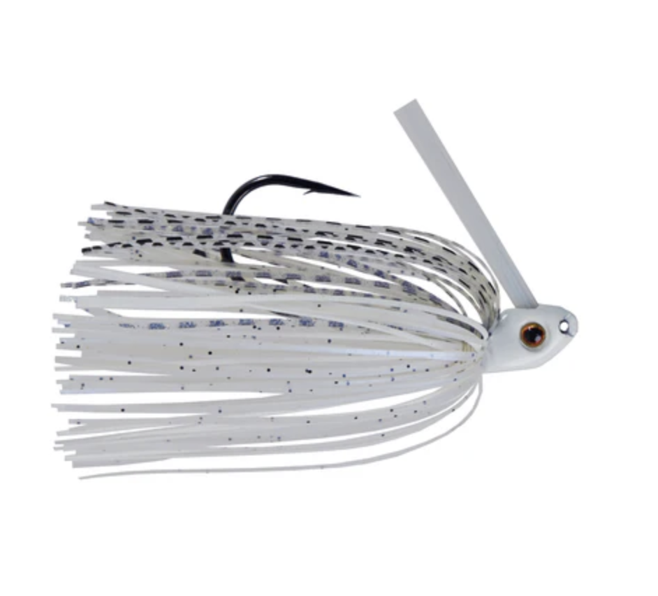 Screenshot 2026-02-08 at 2.17.40 PM.png