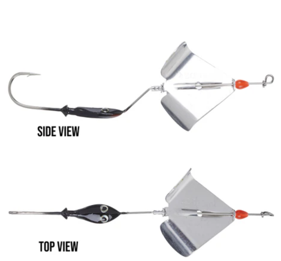 Screenshot 2026-02-08 at 3.07.37 PM.png