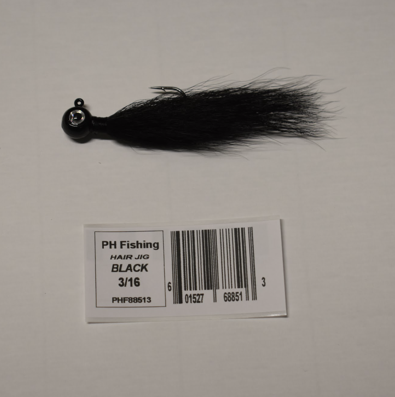 Screenshot 2026-02-20 at 4.22.04 PM.png