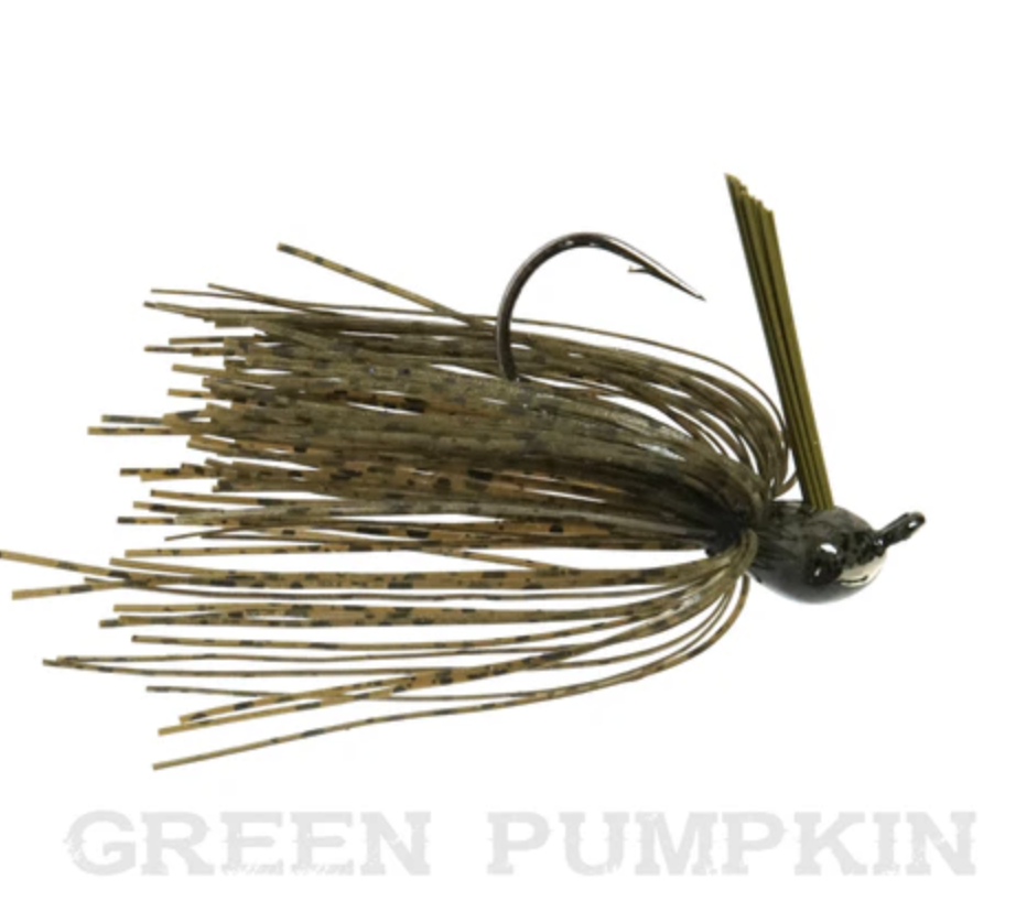 Screenshot 2026-02-08 at 2.11.05 PM.png