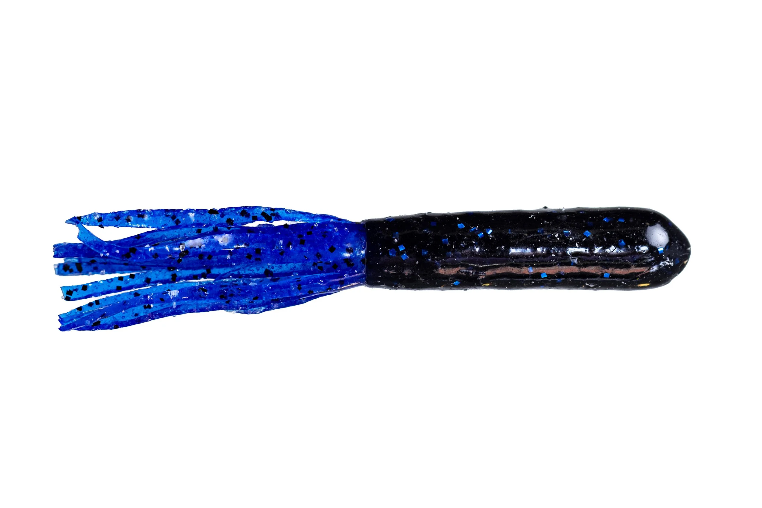 BlackBlueBluePepper_4.jpg