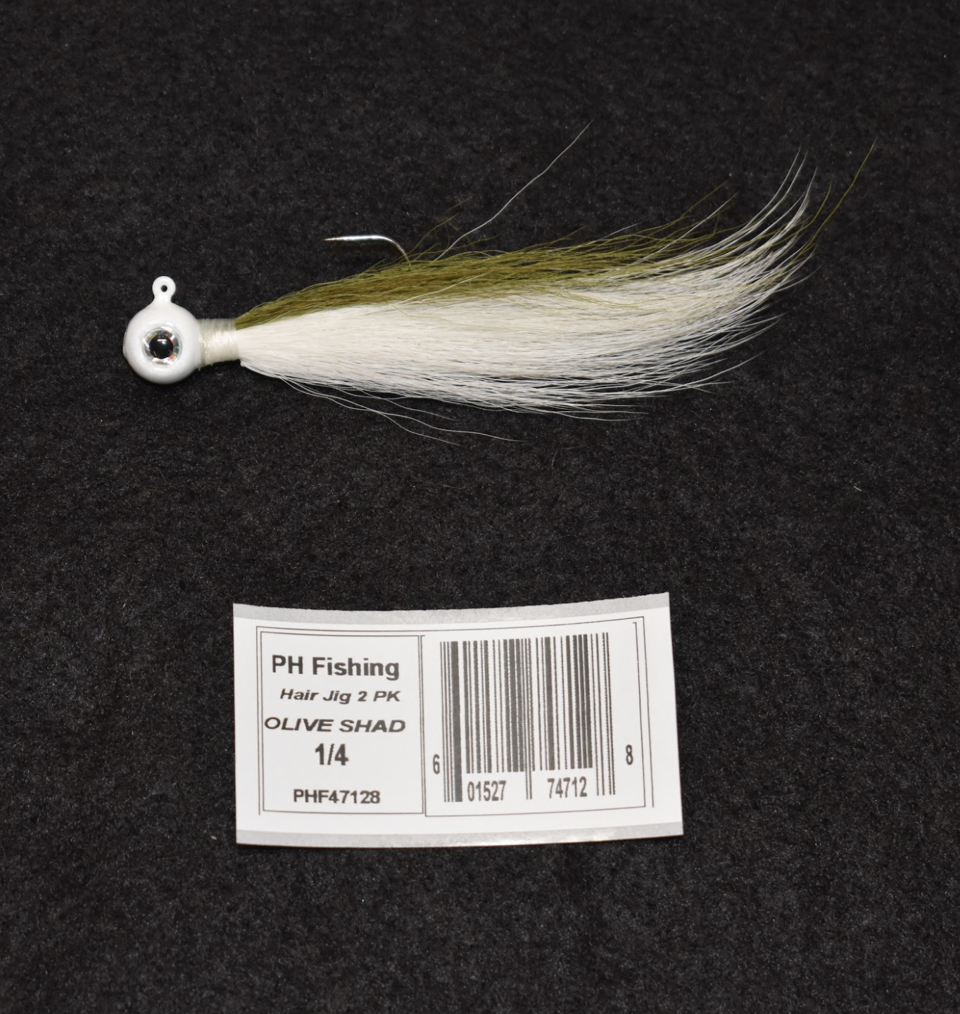 Screenshot 2026-02-20 at 4.22.11 PM.png