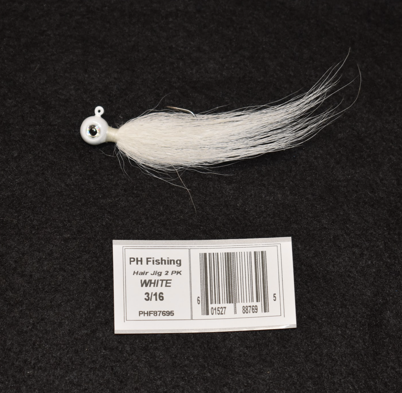 Screenshot 2026-02-20 at 4.21.55 PM.png