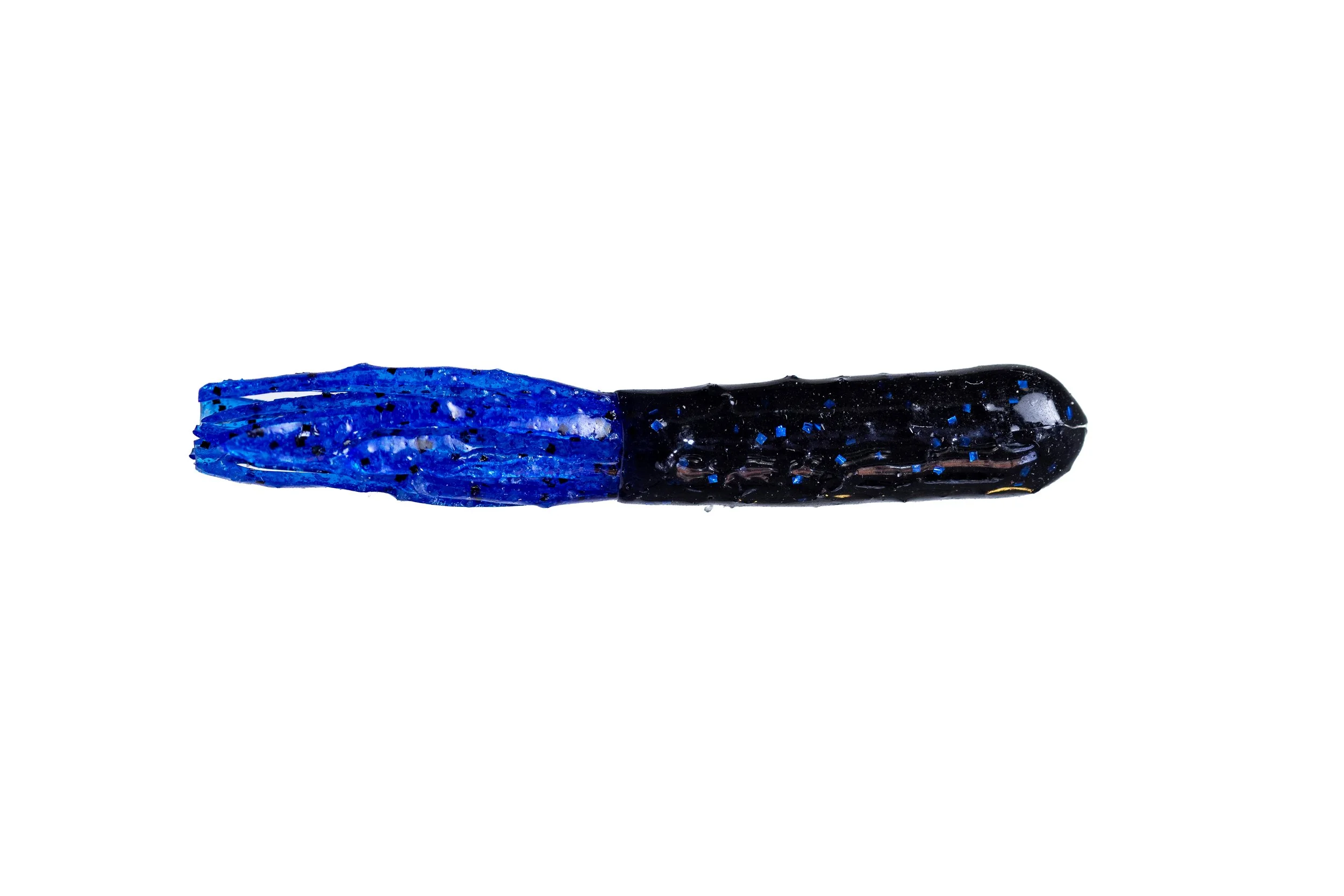 BlackBlueBluePepper_3.5.jpg
