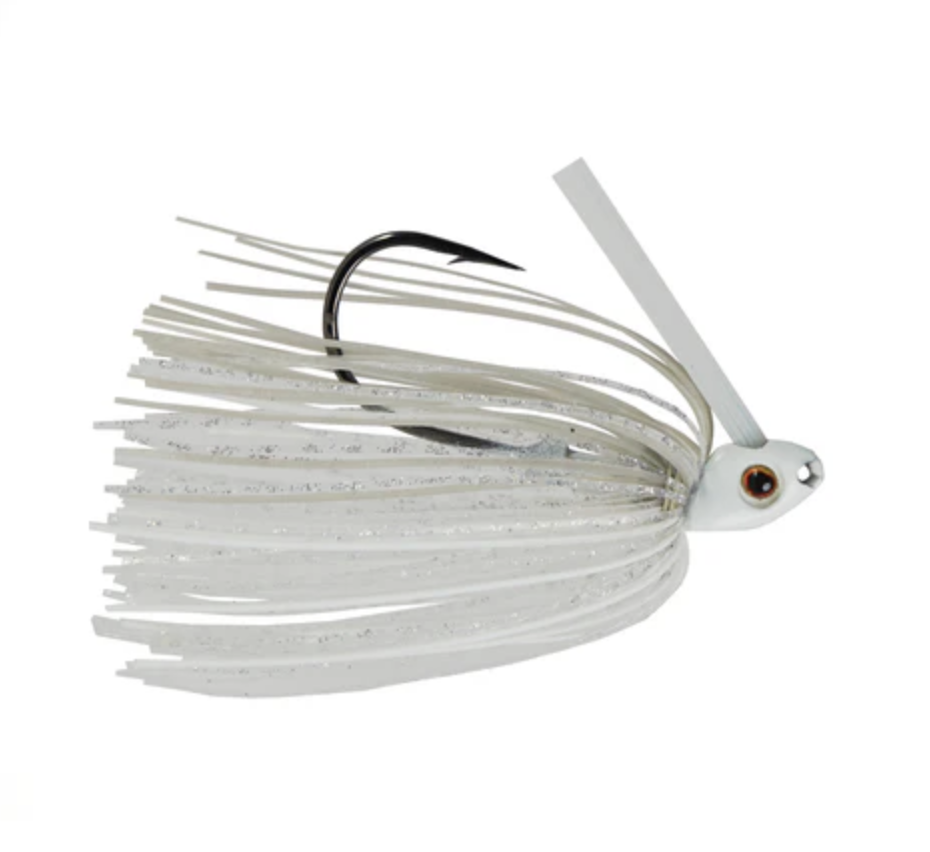 Screenshot 2026-02-08 at 2.17.00 PM.png