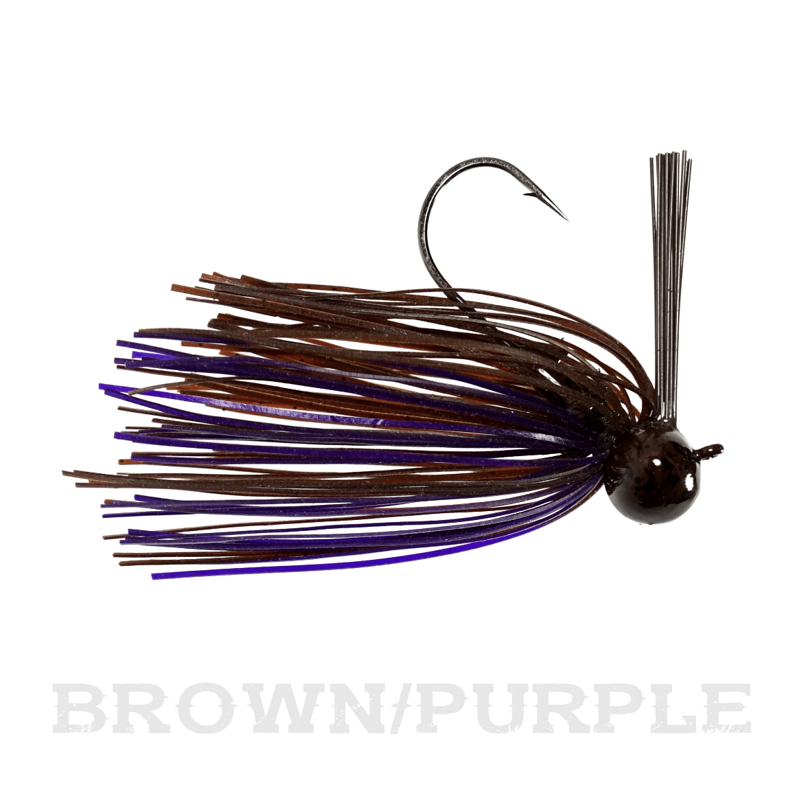 Screenshot 2026-02-06 at 1.30.51 PM.png