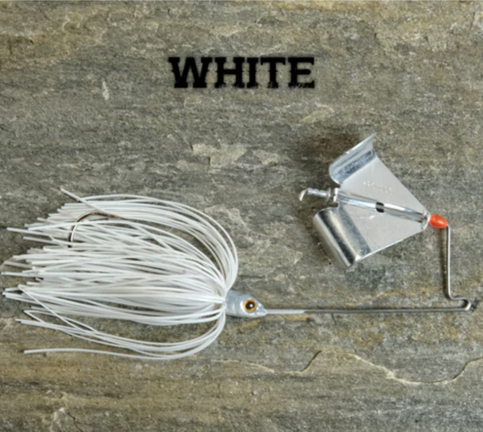 Screenshot 2026-02-08 at 2.49.46 PM.png