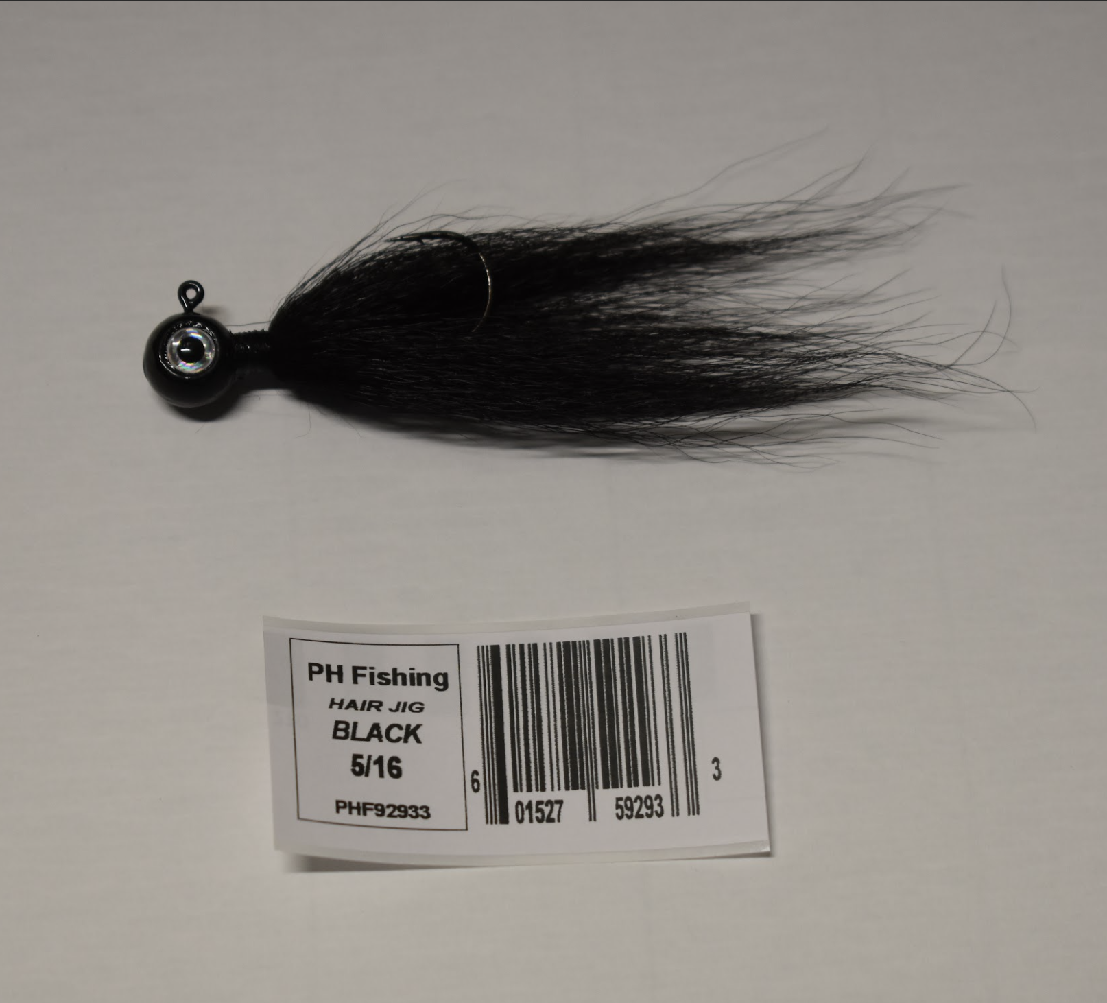 Screenshot 2026-02-20 at 4.22.26 PM.png