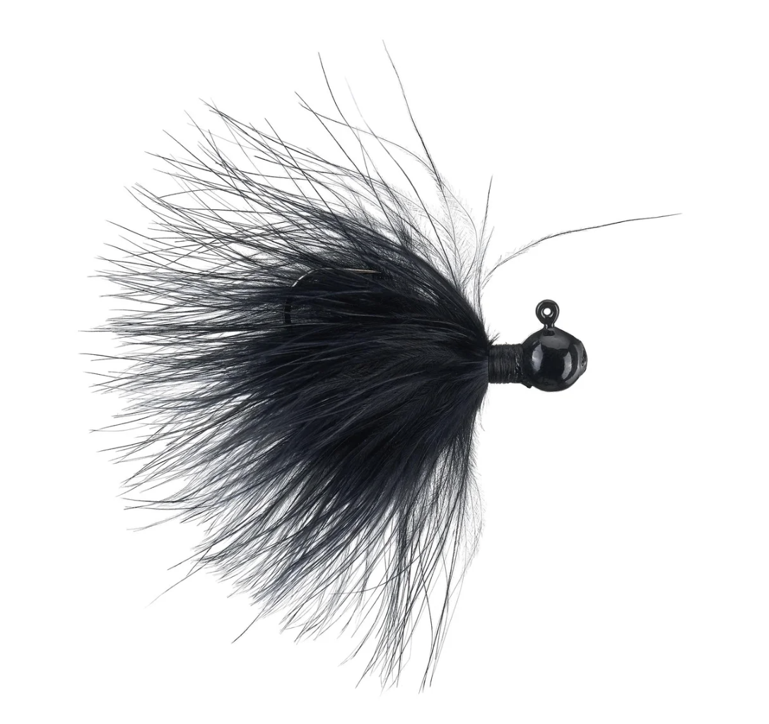 Screenshot 2026-02-19 at 10.59.35 PM.png