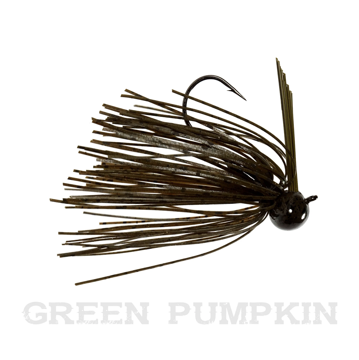 Screenshot 2026-02-06 at 1.30.09 PM.png