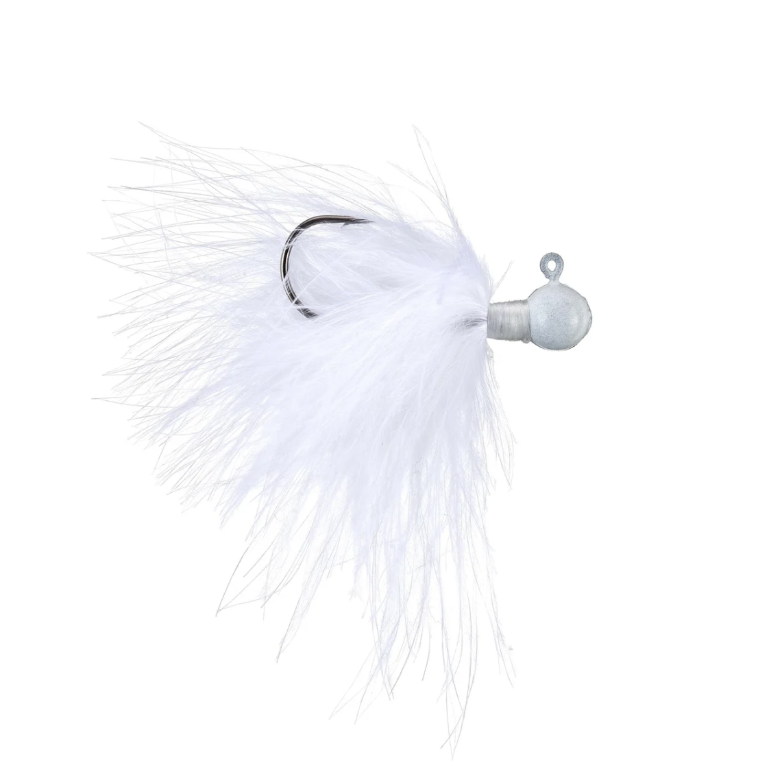 Screenshot 2026-02-19 at 11.00.09 PM.png