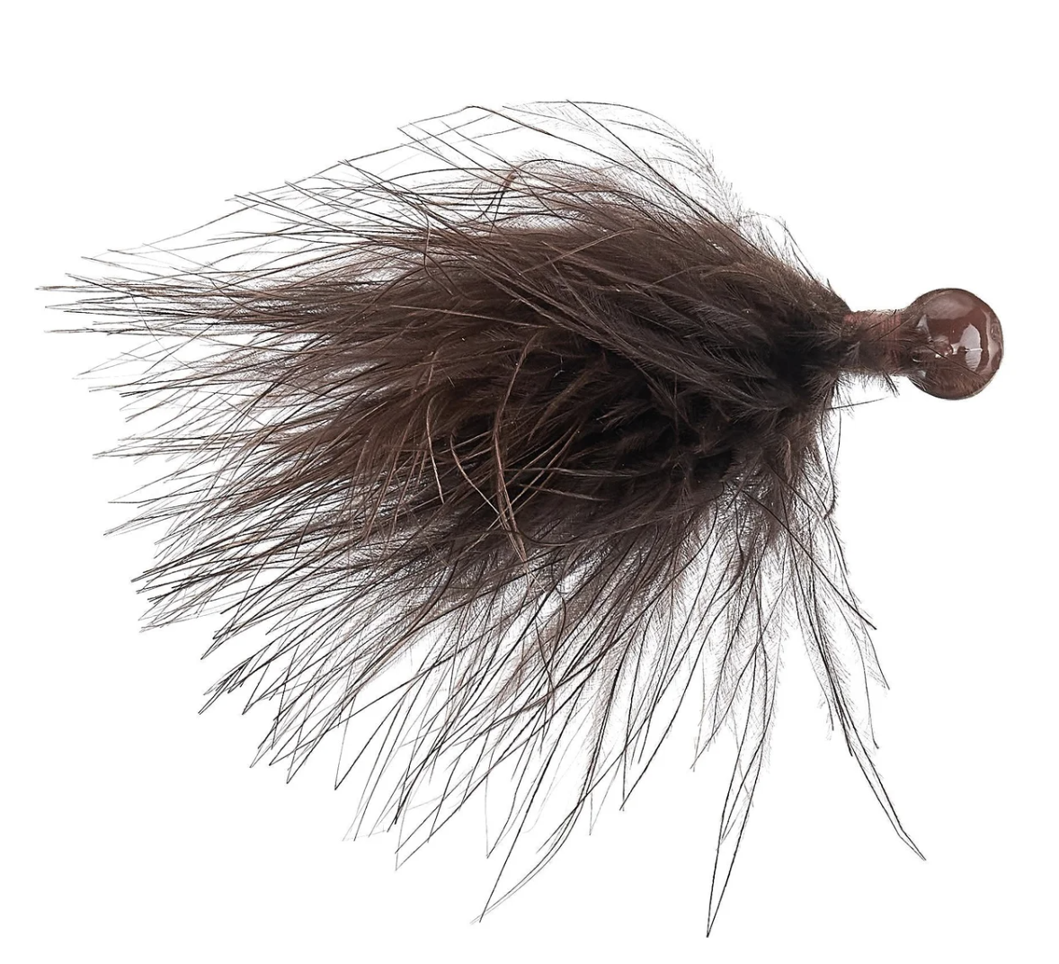 Screenshot 2026-02-19 at 10.59.59 PM.png