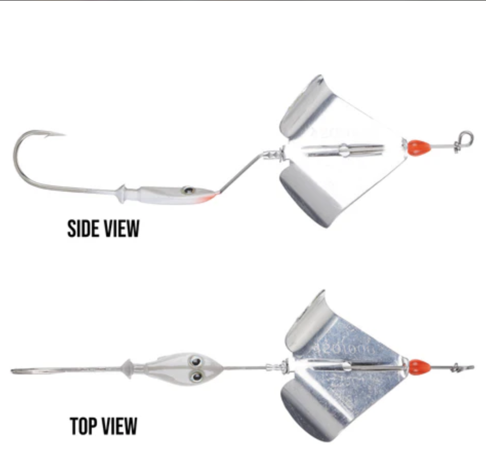 Screenshot 2026-02-08 at 3.07.24 PM.png