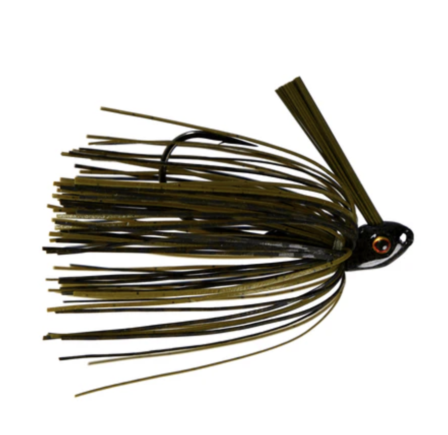 Screenshot 2026-02-08 at 2.17.06 PM.png