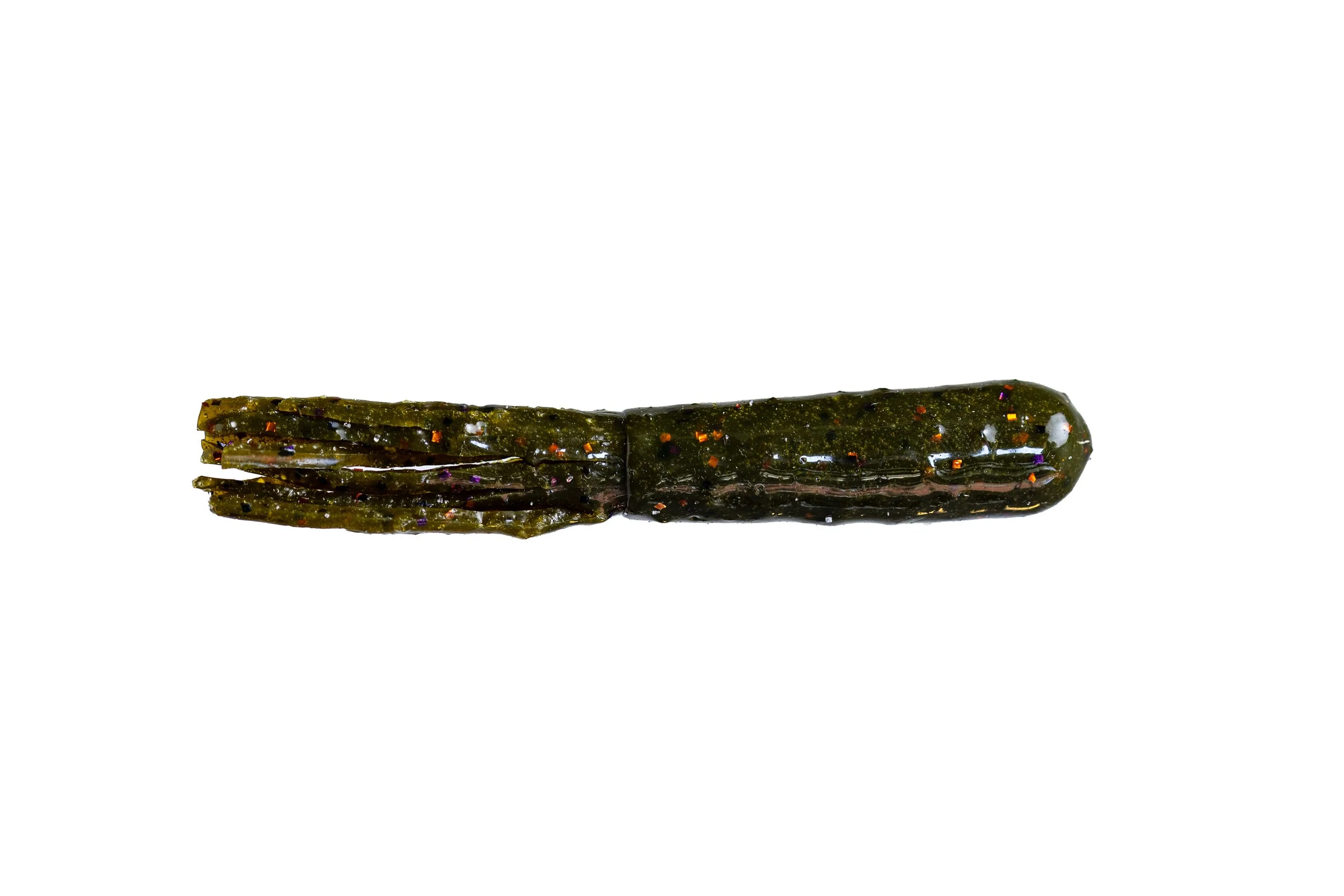 GreenPumpkinPepperPurpleCopper_3.5.jpg