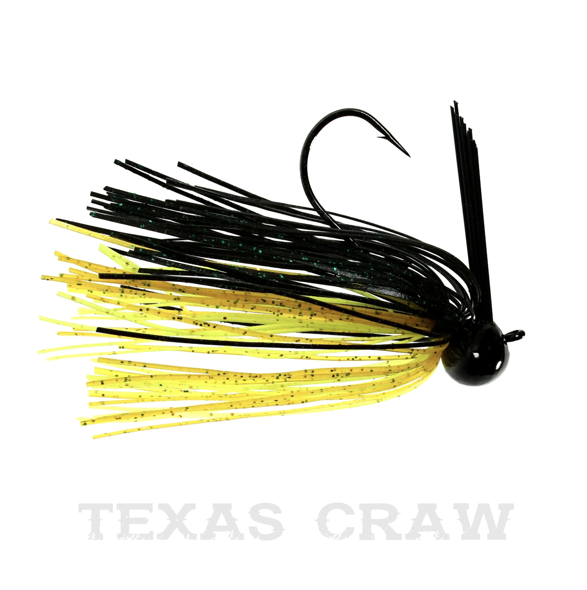 Screenshot 2026-02-06 at 1.30.19 PM.png