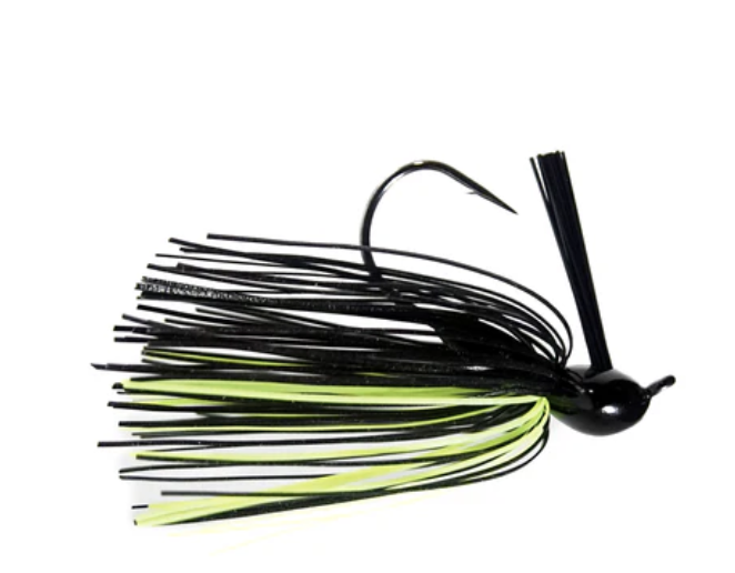 Screenshot 2026-02-08 at 2.12.09 PM.png