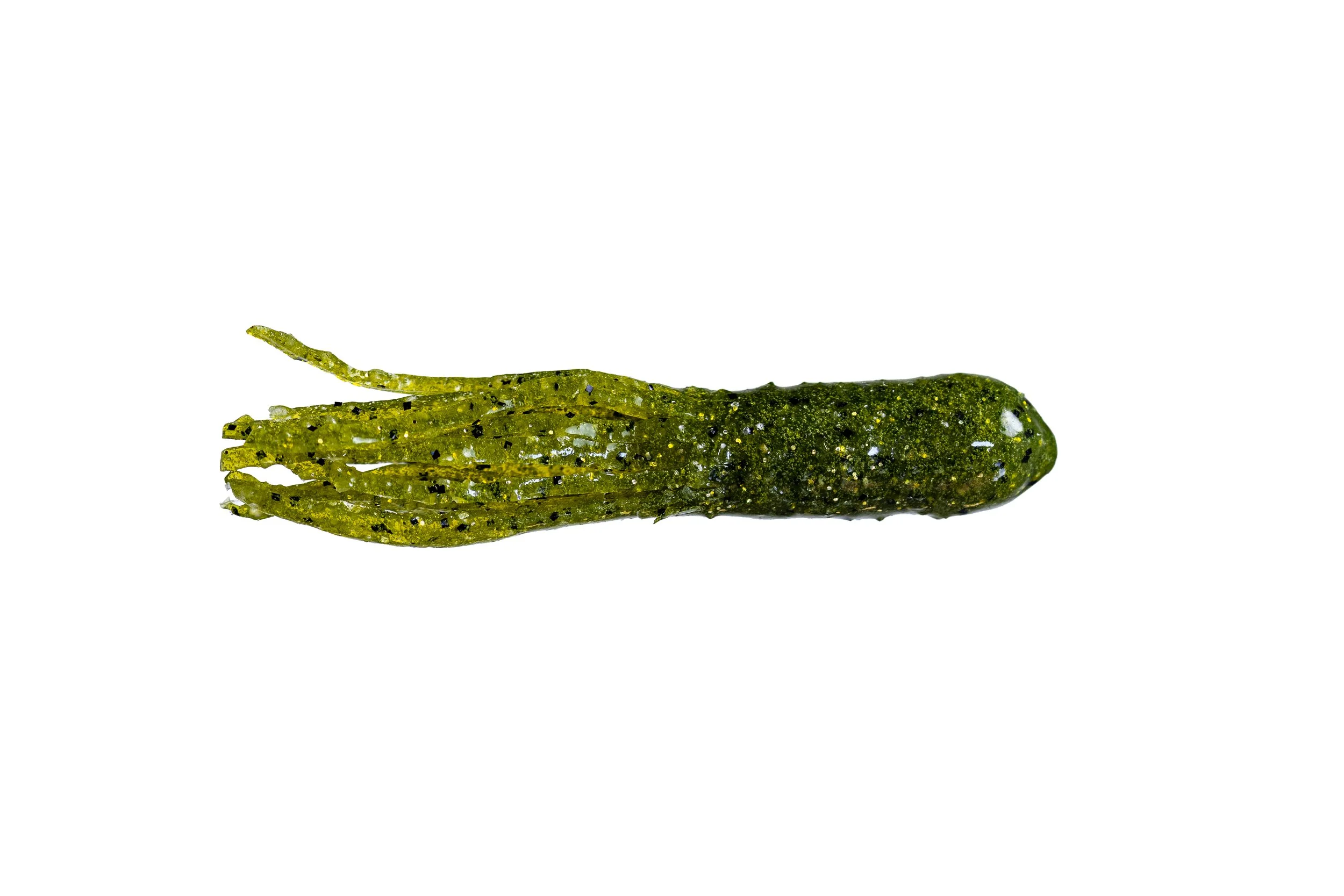 LiteWatermelonPepperSmallGold_3.5.jpg