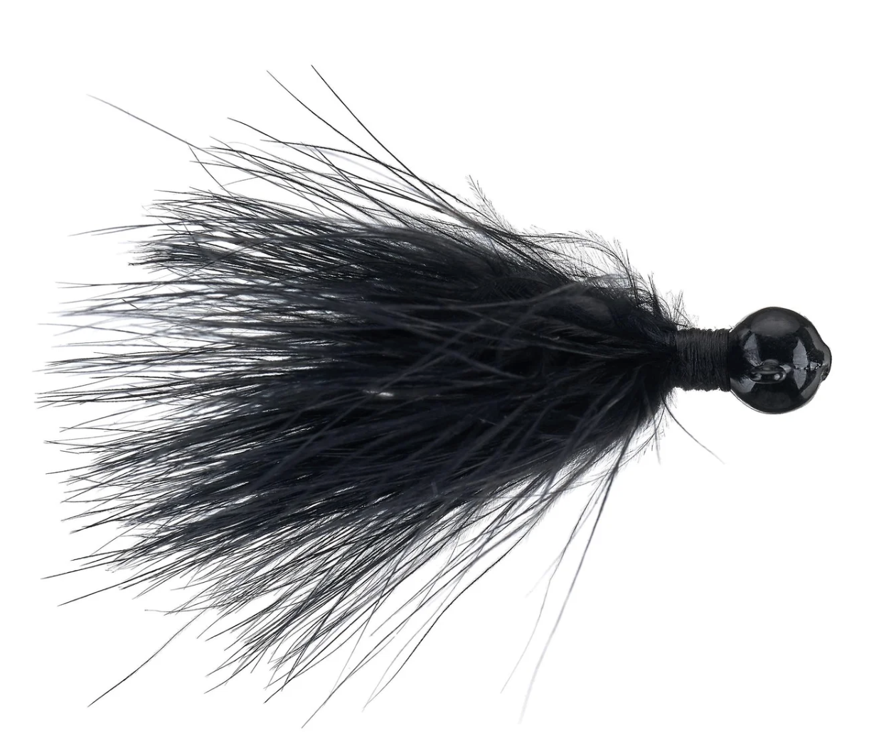 Screenshot 2026-02-19 at 10.59.41 PM.png