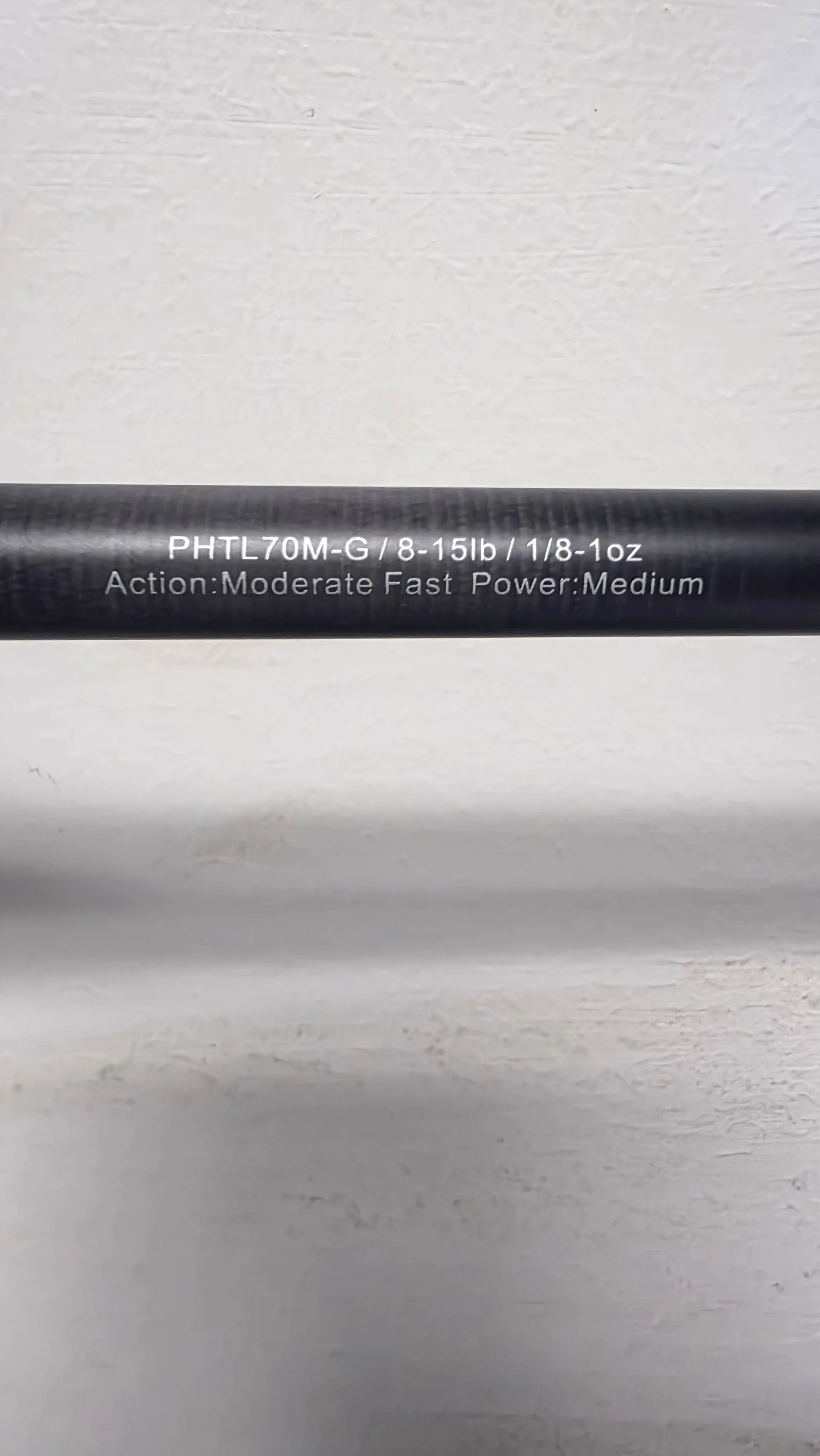 PH Fishing PHTL70M-G