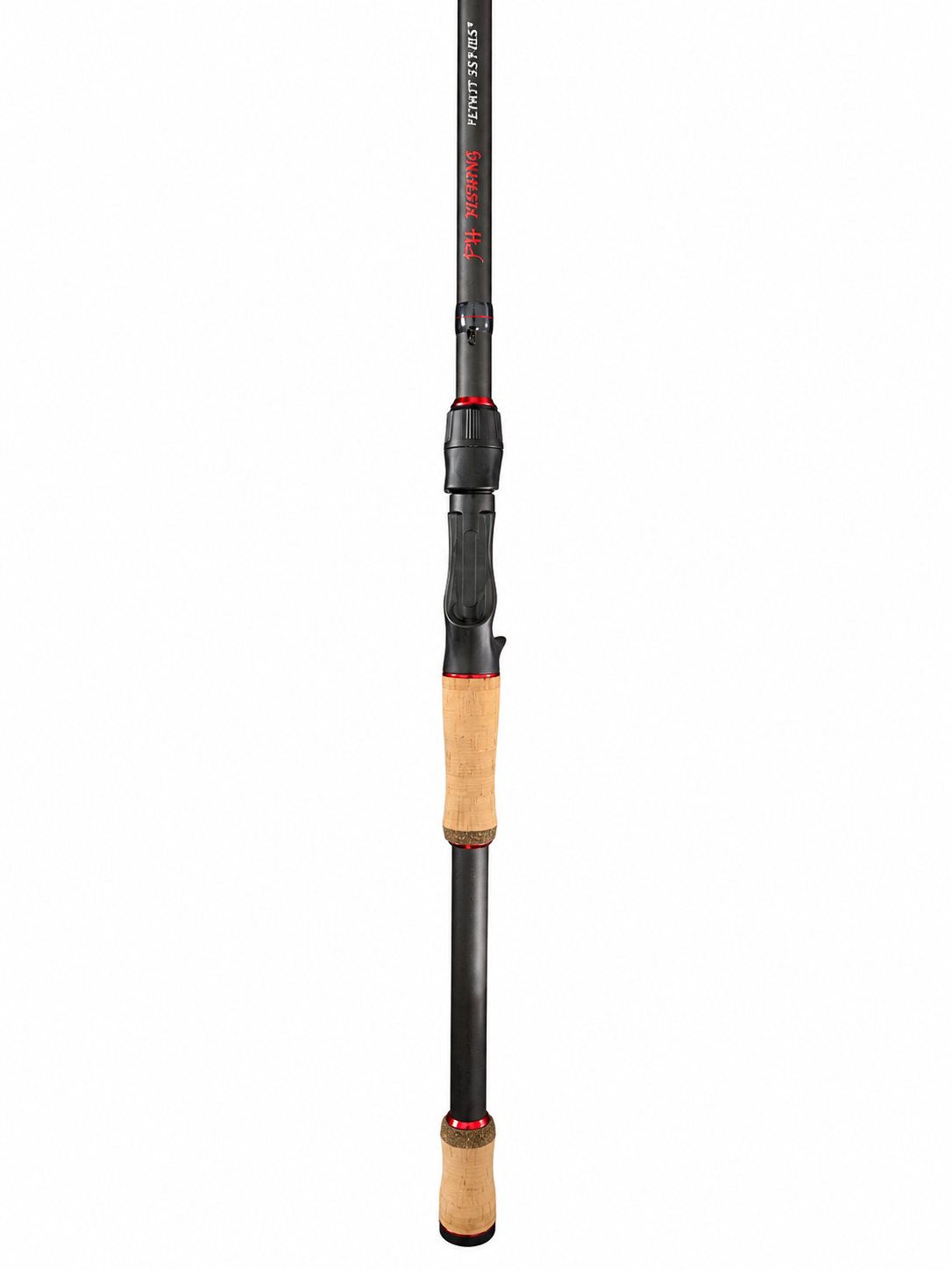 PH Fishing PHTL74H-G